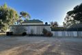 Property photo of 20 Dijon Street Katanning WA 6317