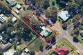 Property photo of 20 Dijon Street Katanning WA 6317