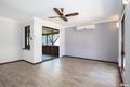 Property photo of 2 Phylma Street Armadale WA 6112