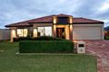 Property photo of 9 Dainfern Loop Madeley WA 6065