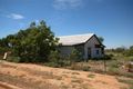 Property photo of 21 Sword Street Muttaburra QLD 4732
