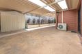 Property photo of 3A Ragless Avenue Enfield SA 5085