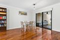 Property photo of 2/1180 Creek Road Carina Heights QLD 4152