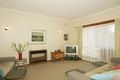 Property photo of 5 Noble Street Brighton SA 5048