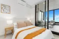 Property photo of 2403/3 Network Place North Ryde NSW 2113