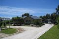 Property photo of 159 Bay Road Moorak SA 5291