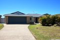 Property photo of 12 James Street Crestmead QLD 4132