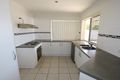 Property photo of 12 James Street Crestmead QLD 4132