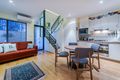 Property photo of 5/386 Stirling Street Highgate WA 6003
