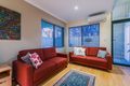 Property photo of 5/386 Stirling Street Highgate WA 6003