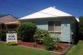 Property photo of 54 Neilson Street Edgeworth NSW 2285