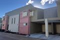 Property photo of 147/71 Stanley Street Brendale QLD 4500