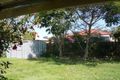 Property photo of 43 Sunderland Drive Bray Park QLD 4500