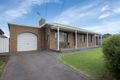 Property photo of 16 Fortrose Avenue Seaton SA 5023