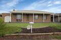 Property photo of 16 Fortrose Avenue Seaton SA 5023
