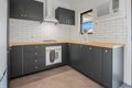 Property photo of 16 Fortrose Avenue Seaton SA 5023