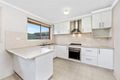 Property photo of 5 Matlock Avenue Mulgrave VIC 3170