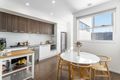 Property photo of 11 Cyan Walk Coburg North VIC 3058