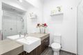 Property photo of 11 Cyan Walk Coburg North VIC 3058