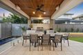 Property photo of 5 Horsley Drive Kidman Park SA 5025