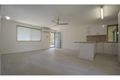 Property photo of 2/11 Kennedy Street Bundaberg West QLD 4670