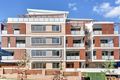 Property photo of 308/9-11 Forest Grove Epping NSW 2121