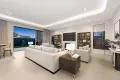 Property photo of 47B Baumans Road Peakhurst NSW 2210