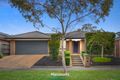 Property photo of 21 Jindabyne Avenue South Morang VIC 3752