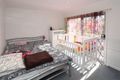 Property photo of 6/23-33 Cambridge Street Box Hill VIC 3128