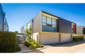 Property photo of 38/1 Elizabeth Street Merimbula NSW 2548