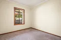 Property photo of 2/43 Armstrong Road McCrae VIC 3938