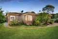 Property photo of 2/43 Armstrong Road McCrae VIC 3938
