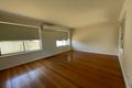 Property photo of 21 Northumberland Crescent Shepparton VIC 3630