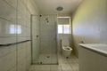 Property photo of 21 Northumberland Crescent Shepparton VIC 3630