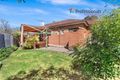 Property photo of 3 Orana Crescent Blakehurst NSW 2221