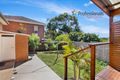 Property photo of 3 Orana Crescent Blakehurst NSW 2221