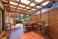 Property photo of 3 Orana Crescent Blakehurst NSW 2221