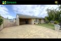 Property photo of 31 Tamarisk Drive Halls Head WA 6210