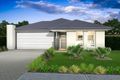 Property photo of 20 Sellers Avenue Rutherford NSW 2320