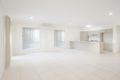 Property photo of 14 Stinson Circuit Coomera QLD 4209
