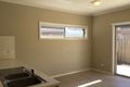 Property photo of 156 Tenterfield Drive Burnside Heights VIC 3023