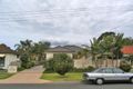 Property photo of 1/13 Norman Street Fairy Meadow NSW 2519