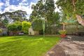 Property photo of 12 Coolong Street Castle Hill NSW 2154