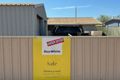 Property photo of 20 Cone Place South Hedland WA 6722