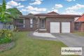 Property photo of 527 Marion Street Georges Hall NSW 2198