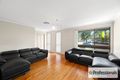 Property photo of 527 Marion Street Georges Hall NSW 2198