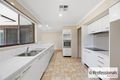 Property photo of 527 Marion Street Georges Hall NSW 2198