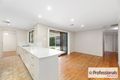 Property photo of 527 Marion Street Georges Hall NSW 2198