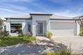 Property photo of 79 Goynes Road Epsom VIC 3551
