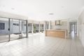 Property photo of 79 Goynes Road Epsom VIC 3551